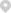 洛隆兴税通财税(洛隆分公司)